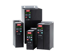 成人午夜在线观看