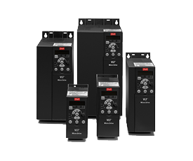 成人午夜在线观看