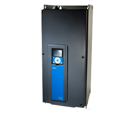 黄污APP私人午夜无码VACON 100 FLOW係列價格|參數設置