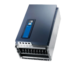 黄污APP私人午夜无码VACON 100 INDUSTRIAL係列價格|參數設置