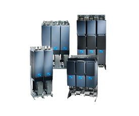 黄污APP私人午夜无码