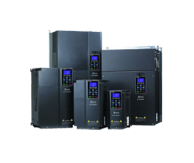 国产狼友精品午夜福利网页