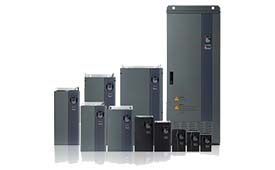 上海午夜视频福利