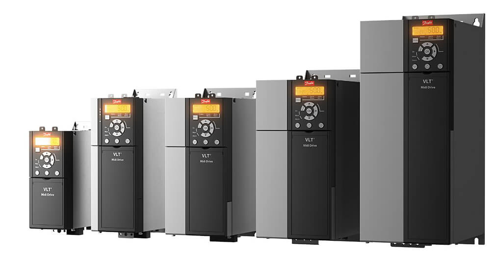 成人午夜在线观看維修