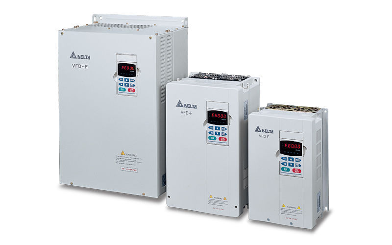 国产狼友精品午夜福利网页維修