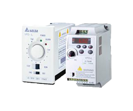 国产狼友精品午夜福利网页維修