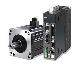 国产狼友精品午夜福利网页維修