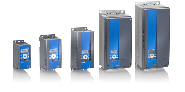 Vacon黄污APP私人午夜无码維修