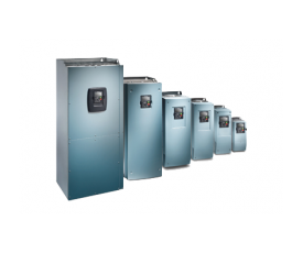 黄污APP私人午夜无码維修