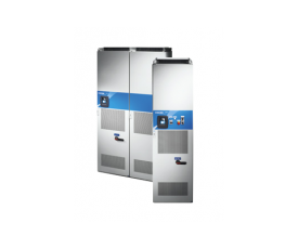 黄污APP私人午夜无码維修