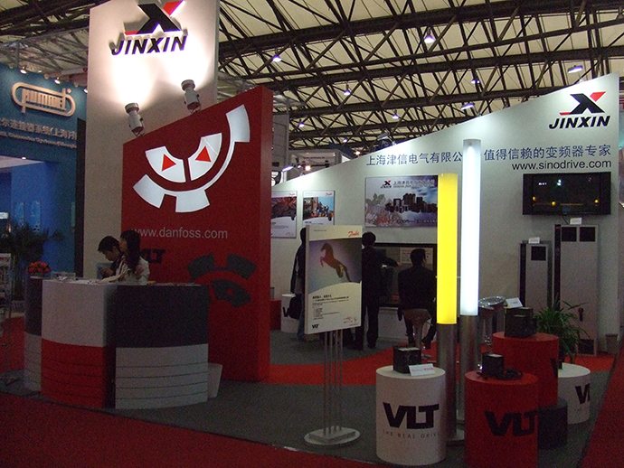 成人午夜在线观看售後