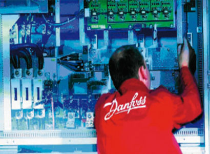 成人午夜在线观看售後維修