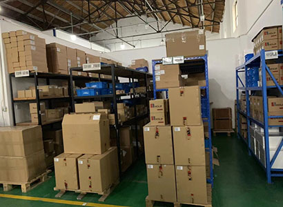 上海午夜视频福利變頻器維修中心備件資源