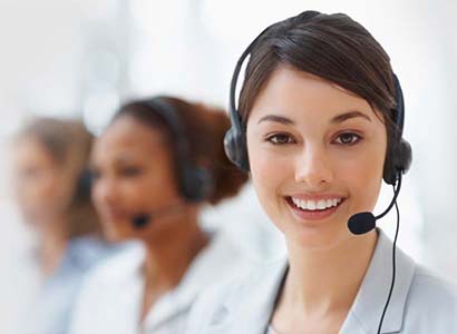 成人午夜在线观看售後服務中心